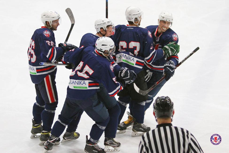 ���. ������ - Ottawa Capitals. ����� 2018-19. ���������� 48 �� 72. ���� images/1819321_48.jpg