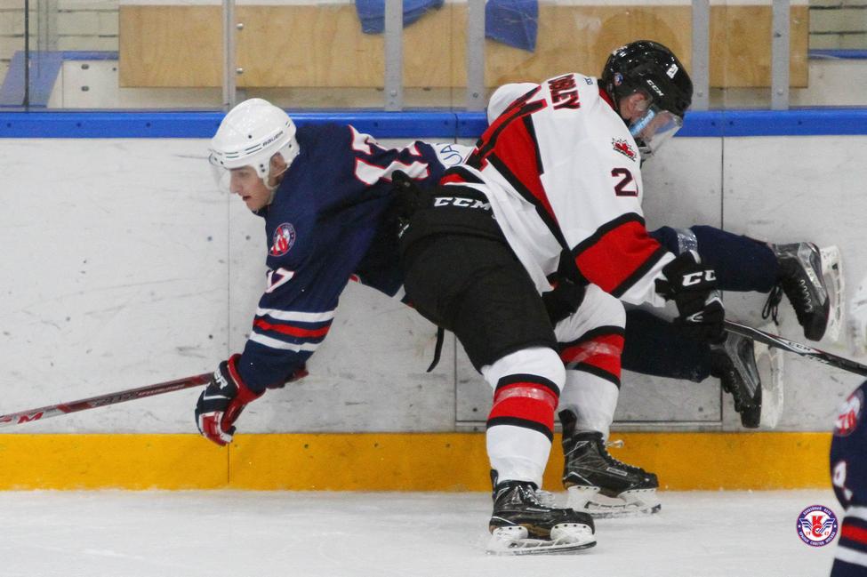 ���. ������ - Ottawa Capitals. ����� 2018-19. ���������� 52 �� 72. ���� images/1819321_52.jpg