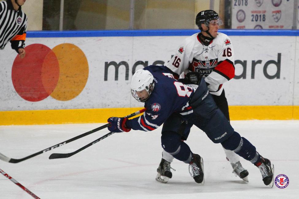 ���. ������ - Ottawa Capitals. ����� 2018-19. ���������� 54 �� 72. ���� images/1819321_54.jpg