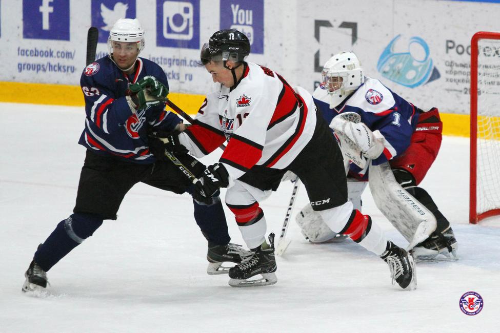 ���. ������ - Ottawa Capitals. ����� 2018-19. ���������� 55 �� 72. ���� images/1819321_55.jpg