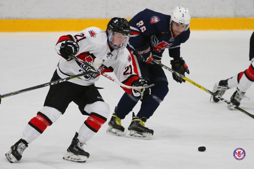 ���. ������ - Ottawa Capitals. ����� 2018-19. ���������� 56 �� 72. ���� images/1819321_56.jpg