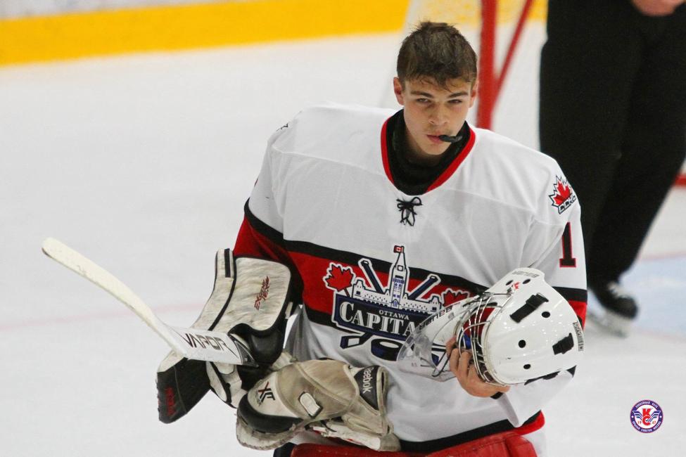���. ������ - Ottawa Capitals. ����� 2018-19. ���������� 57 �� 72. ���� images/1819321_57.jpg