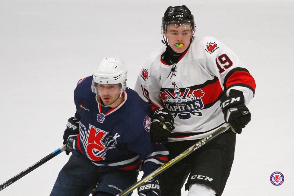 ���. ������ - Ottawa Capitals. ����� 2018-19. ���������� 58 �� 72. ���� images/1819321_58.jpg