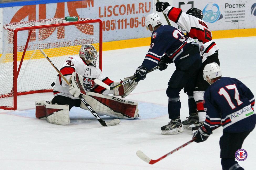 ���. ������ - Ottawa Capitals. ����� 2018-19. ���������� 59 �� 72. ���� images/1819321_59.jpg