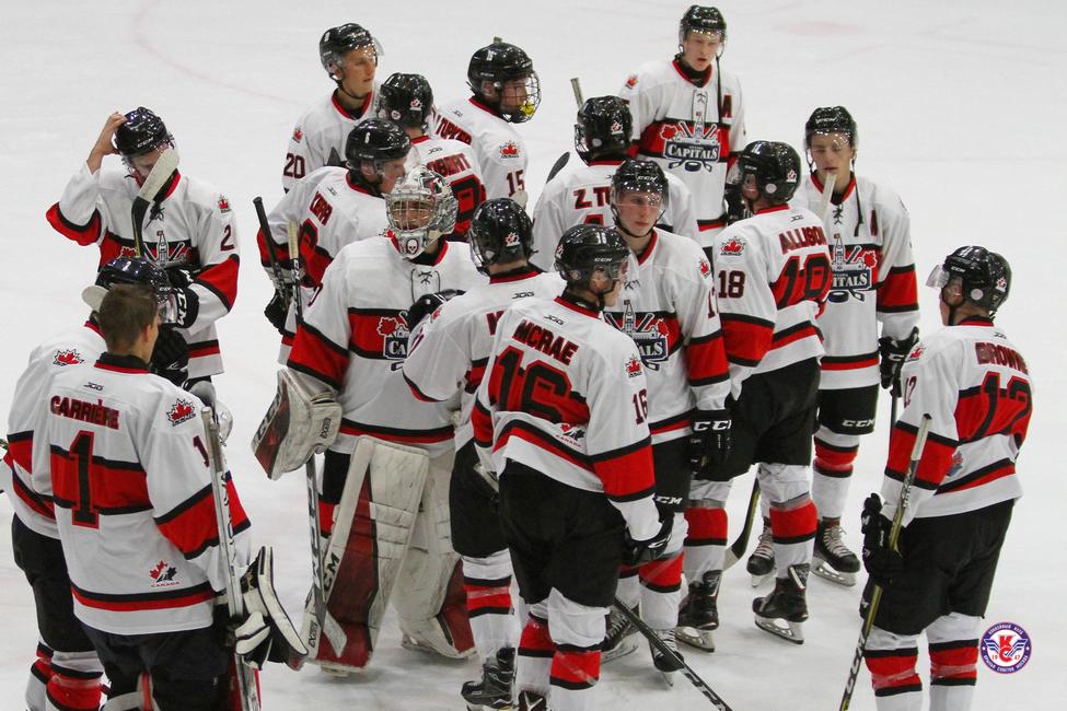 ���. ������ - Ottawa Capitals. ����� 2018-19. ���������� 67 �� 72. ���� images/1819321_67.jpg