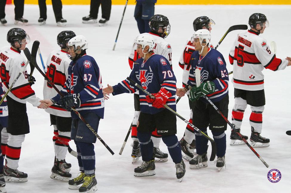 ���. ������ - Ottawa Capitals. ����� 2018-19. ���������� 68 �� 72. ���� images/1819321_68.jpg