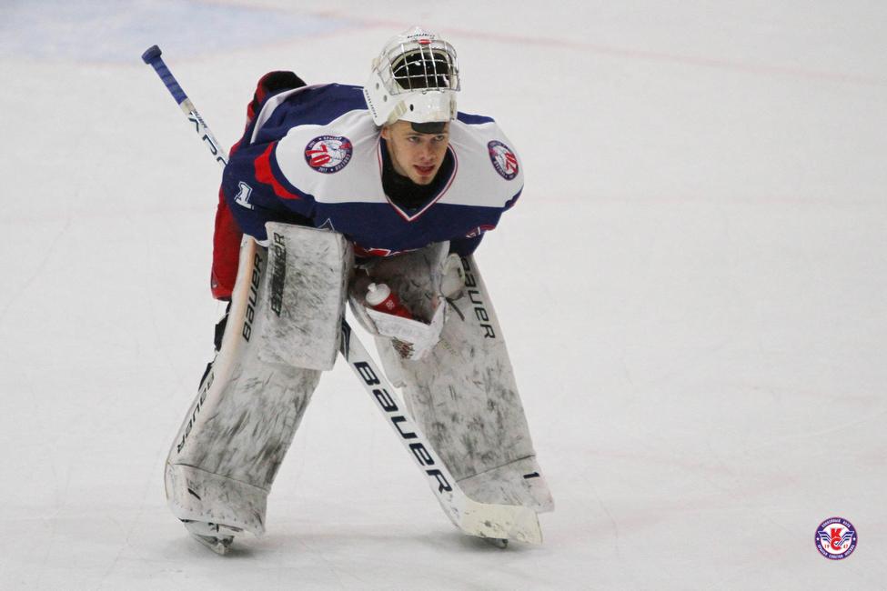 ���. ������ - Ottawa Capitals. ����� 2018-19. ���������� 70 �� 72. ���� images/1819321_70.jpg
