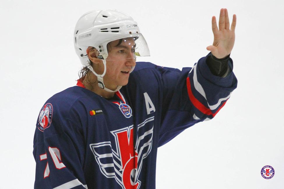 ���. ������ - Ottawa Capitals. ����� 2018-19. ���������� 72 �� 72. ���� images/1819321_72.jpg