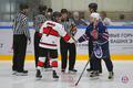���. ������ - Ottawa Capitals. ����� 2018-19. ���� �� ����������� thumbs/1819321_00.jpg