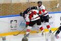 ���. ������ - Ottawa Capitals. ����� 2018-19. ���� �� ����������� thumbs/1819321_03.jpg