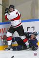 ���. ������ - Ottawa Capitals. ����� 2018-19. ���� �� ����������� thumbs/1819321_06.jpg