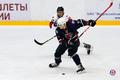���. ������ - Ottawa Capitals. ����� 2018-19. ���� �� ����������� thumbs/1819321_07.jpg