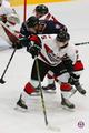 ���. ������ - Ottawa Capitals. ����� 2018-19. ���� �� ����������� thumbs/1819321_10.jpg