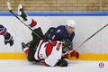 ���. ������ - Ottawa Capitals. ����� 2018-19. ���� �� ����������� thumbs/1819321_14.jpg
