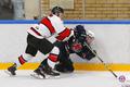 ���. ������ - Ottawa Capitals. ����� 2018-19. ���� �� ����������� thumbs/1819321_16.jpg