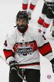 ���. ������ - Ottawa Capitals. ����� 2018-19. ���� �� ����������� thumbs/1819321_17.jpg