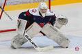 ���. ������ - Ottawa Capitals. ����� 2018-19. ���� �� ����������� thumbs/1819321_19.jpg