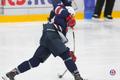 ���. ������ - Ottawa Capitals. ����� 2018-19. ���� �� ����������� thumbs/1819321_21.jpg