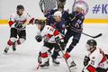 ���. ������ - Ottawa Capitals. ����� 2018-19. ���� �� ����������� thumbs/1819321_22.jpg