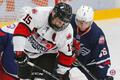 ���. ������ - Ottawa Capitals. ����� 2018-19. ���� �� ����������� thumbs/1819321_23.jpg