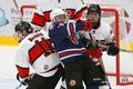 ���. ������ - Ottawa Capitals. ����� 2018-19. ���� �� ����������� thumbs/1819321_25.jpg