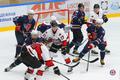 ���. ������ - Ottawa Capitals. ����� 2018-19. ���� �� ����������� thumbs/1819321_26.jpg