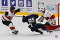 ���. ������ - Ottawa Capitals. ����� 2018-19. ���� �� ����������� thumbs/1819321_27.jpg
