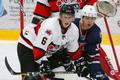 ���. ������ - Ottawa Capitals. ����� 2018-19. ���� �� ����������� thumbs/1819321_29.jpg