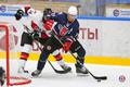 ���. ������ - Ottawa Capitals. ����� 2018-19. ���� �� ����������� thumbs/1819321_33.jpg
