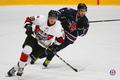 ���. ������ - Ottawa Capitals. ����� 2018-19. ���� �� ����������� thumbs/1819321_34.jpg