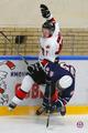 ���. ������ - Ottawa Capitals. ��� ����� 1819_20180814_mhl_kc_ottawa_capitals/thumbs/1819321_36.jpg