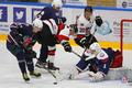 ���. ������ - Ottawa Capitals. ����� 2018-19. ���� �� ����������� thumbs/1819321_37.jpg