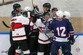 ���. ������ - Ottawa Capitals. ����� 2018-19. ���� �� ����������� thumbs/1819321_38.jpg