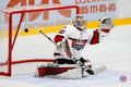 ���. ������ - Ottawa Capitals. ����� 2018-19. ���� �� ����������� thumbs/1819321_39.jpg