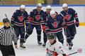 ���. ������ - Ottawa Capitals. ����� 2018-19. ���� �� ����������� thumbs/1819321_42.jpg