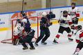 ���. ������ - Ottawa Capitals. ����� 2018-19. ���� �� ����������� thumbs/1819321_45.jpg
