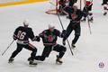 ���. ������ - Ottawa Capitals. ����� 2018-19. ���� �� ����������� thumbs/1819321_46.jpg