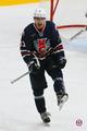 ���. ������ - Ottawa Capitals. ����� 2018-19. ���� �� ����������� thumbs/1819321_49.jpg