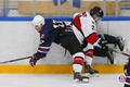 ���. ������ - Ottawa Capitals. ����� 2018-19. ���� �� ����������� thumbs/1819321_52.jpg