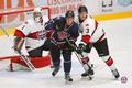 ���. ������ - Ottawa Capitals. ����� 2018-19. ���� �� ����������� thumbs/1819321_53.jpg