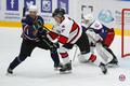 ���. ������ - Ottawa Capitals. ����� 2018-19. ���� �� ����������� thumbs/1819321_55.jpg