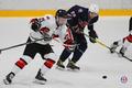 ���. ������ - Ottawa Capitals. ����� 2018-19. ���� �� ����������� thumbs/1819321_56.jpg