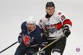 ���. ������ - Ottawa Capitals. ����� 2018-19. ���� �� ����������� thumbs/1819321_58.jpg