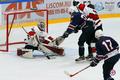 ���. ������ - Ottawa Capitals. ����� 2018-19. ���� �� ����������� thumbs/1819321_59.jpg