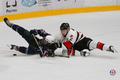 ���. ������ - Ottawa Capitals. ����� 2018-19. ���� �� ����������� thumbs/1819321_62.jpg