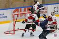 ���. ������ - Ottawa Capitals. ����� 2018-19. ���� �� ����������� thumbs/1819321_64.jpg