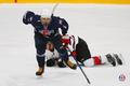 ���. ������ - Ottawa Capitals. ����� 2018-19. ���� �� ����������� thumbs/1819321_66.jpg
