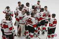 ���. ������ - Ottawa Capitals. ����� 2018-19. ���� �� ����������� thumbs/1819321_67.jpg