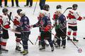 ���. ������ - Ottawa Capitals. ����� 2018-19. ���� �� ����������� thumbs/1819321_68.jpg