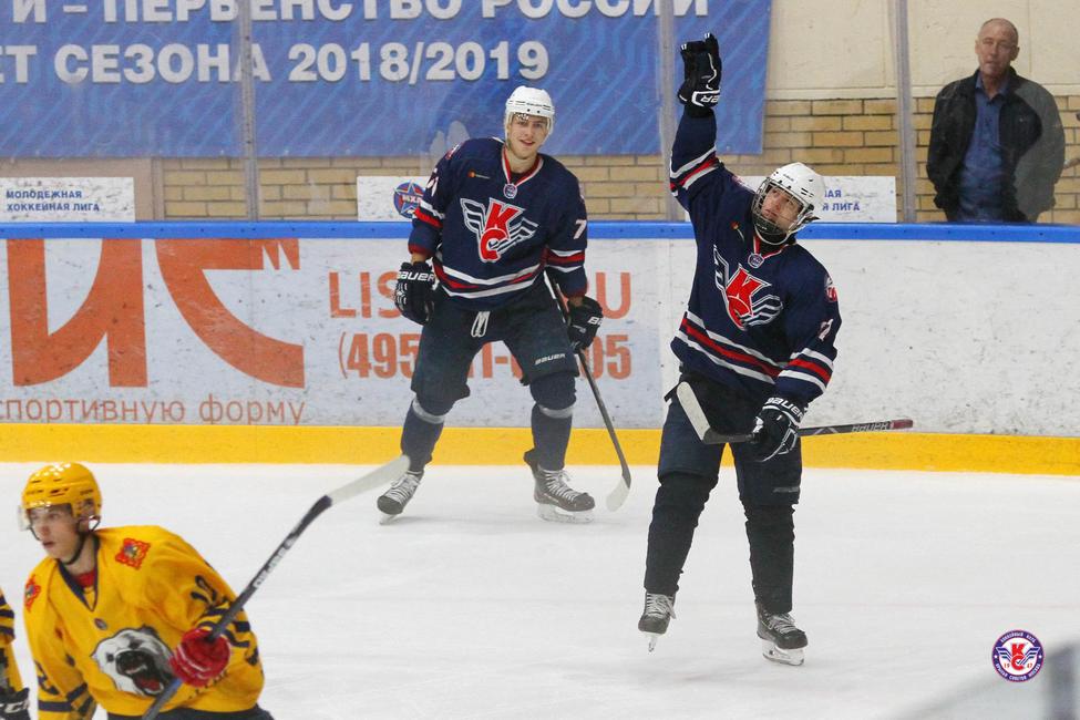 ���. ������ ������� - �������. ����� 2018-19. ���������� 26 �� 60. ���� images/1819312_26.jpg
